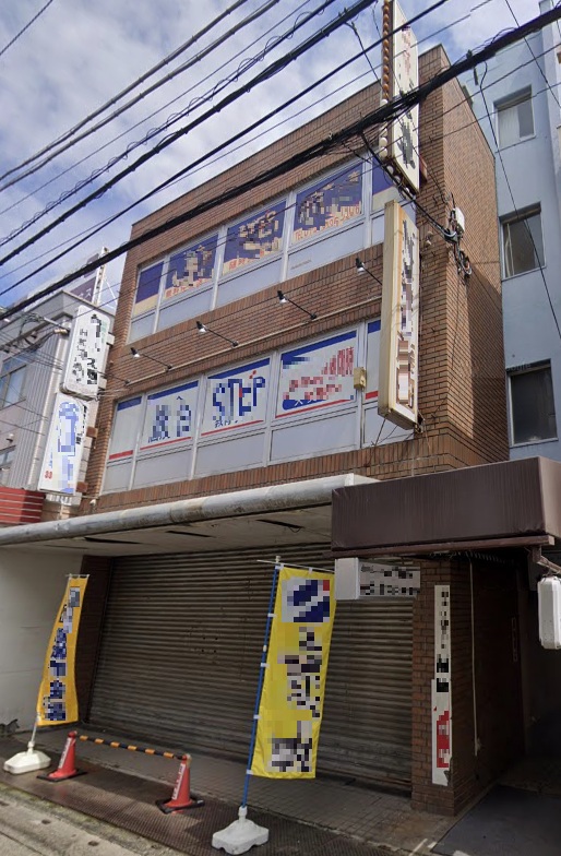 物件写真1