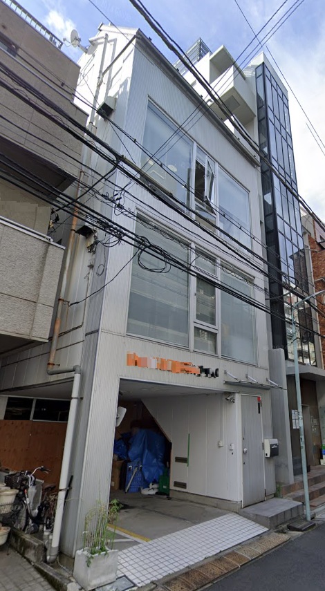 物件写真1