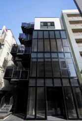 物件写真1