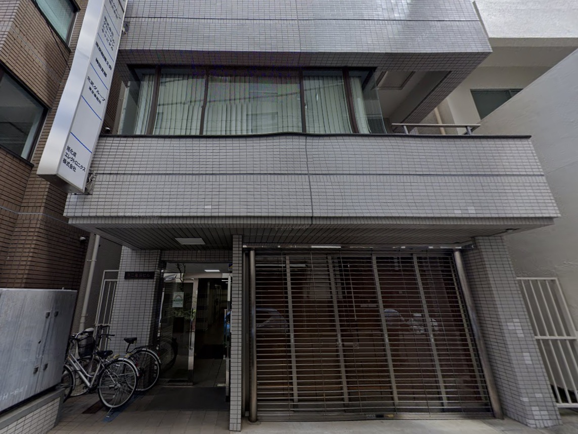 物件写真1