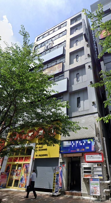 物件写真1