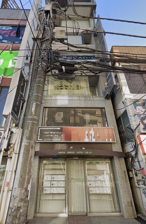 建物画像