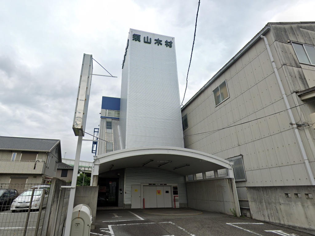物件イメージ