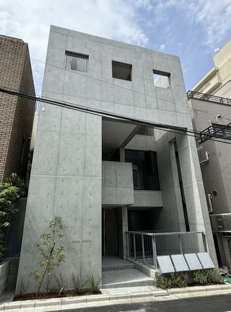 建物画像