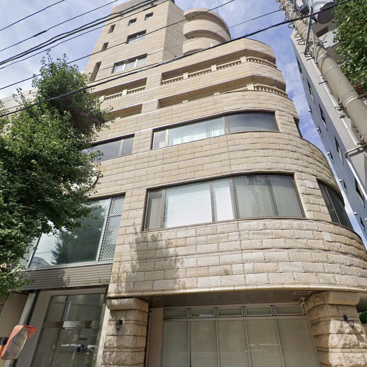 物件写真1