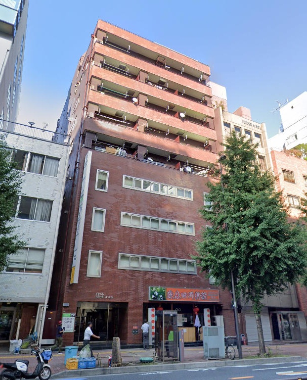 物件写真1