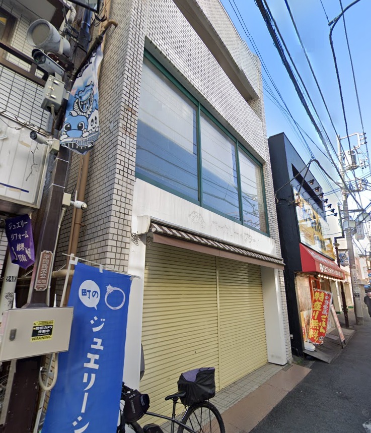 物件写真1