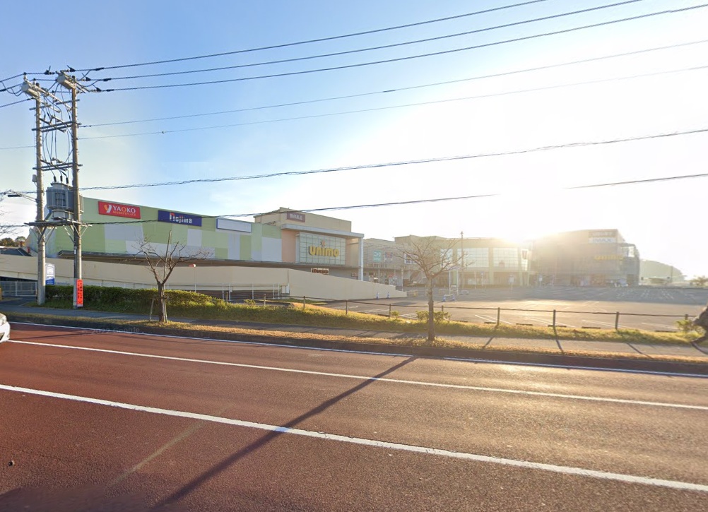 物件写真1