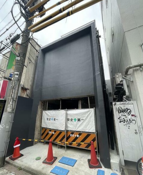 物件写真1