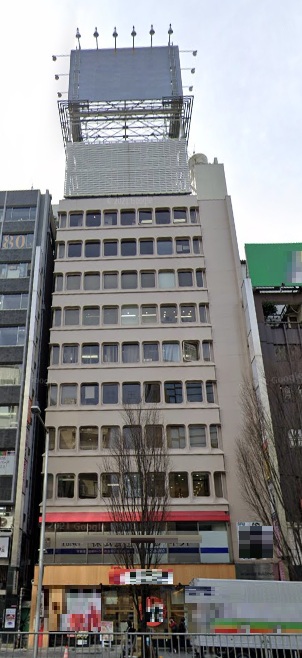 物件写真1