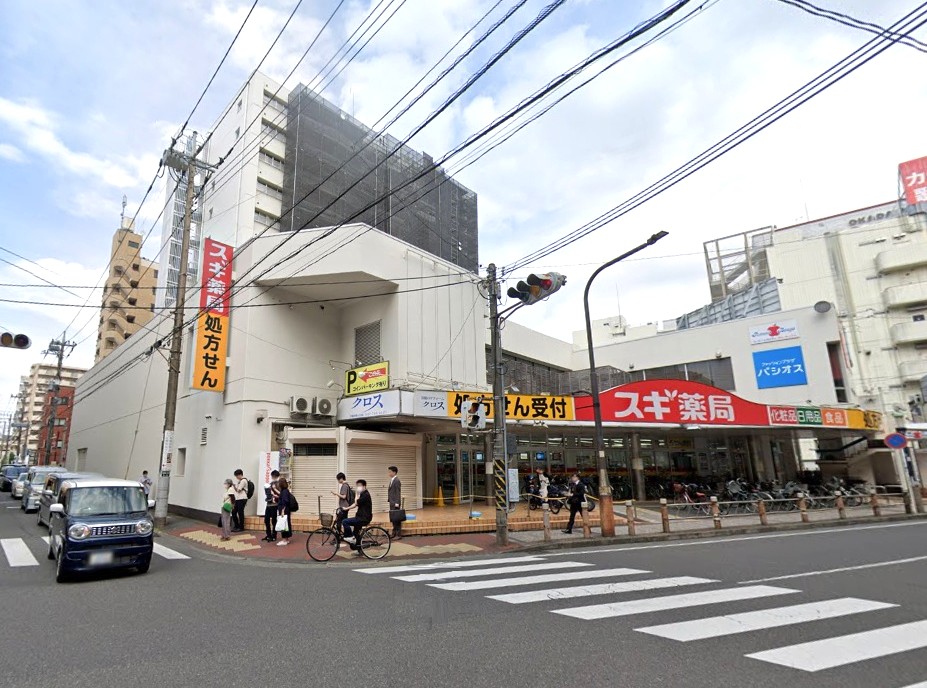 物件写真1