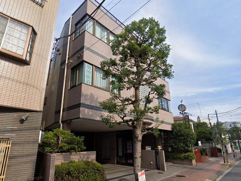 物件写真1