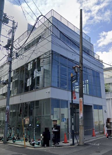 物件写真1
