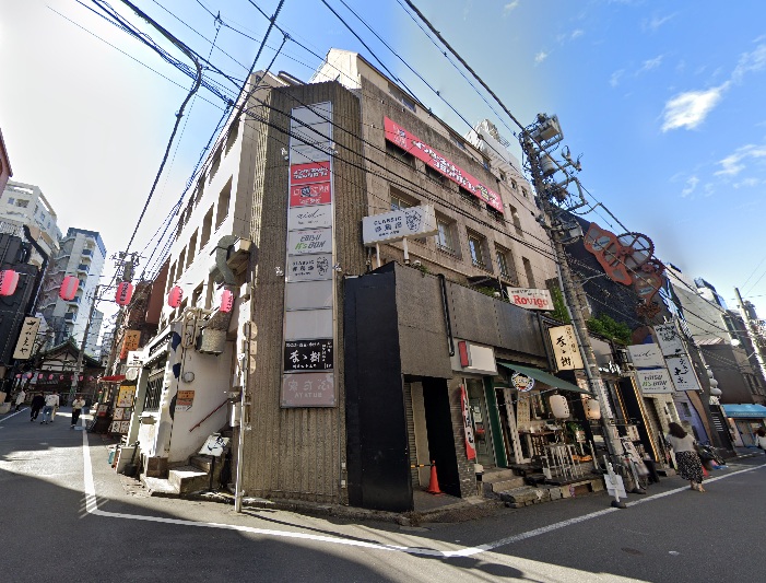 物件写真1