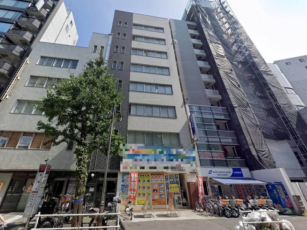 物件写真1