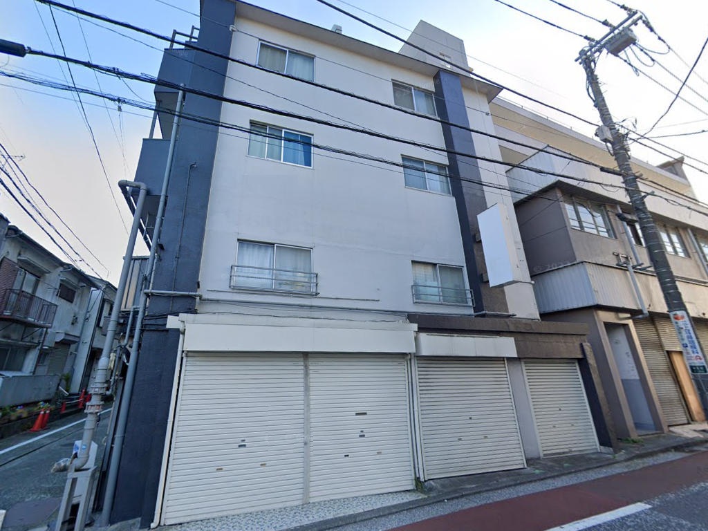 物件写真1