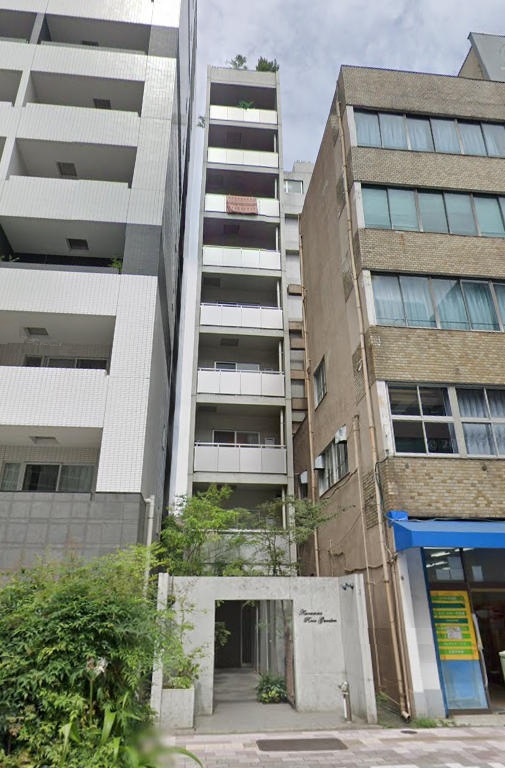 物件写真1