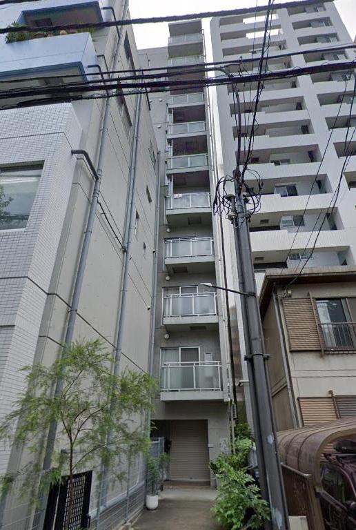 物件写真2