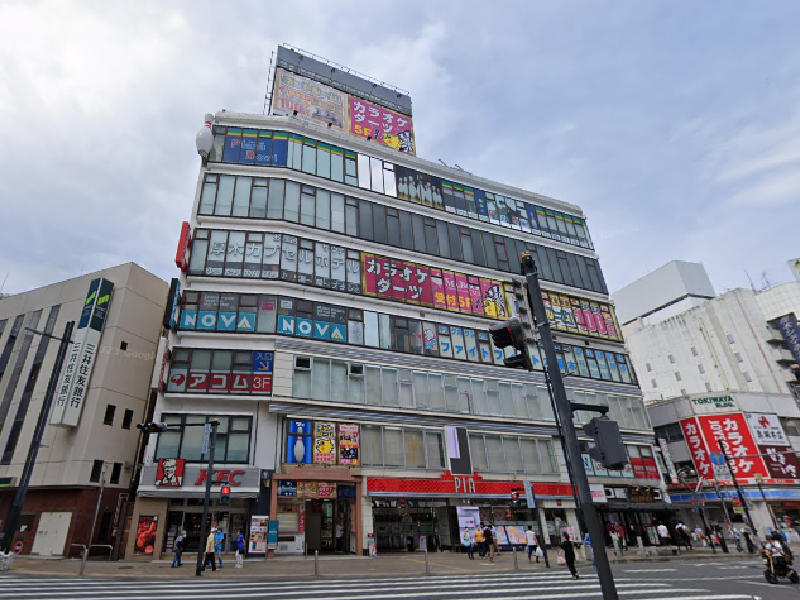 物件写真1