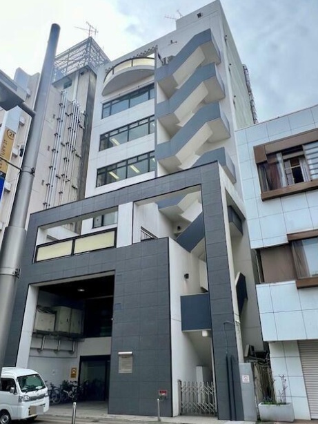 物件写真1