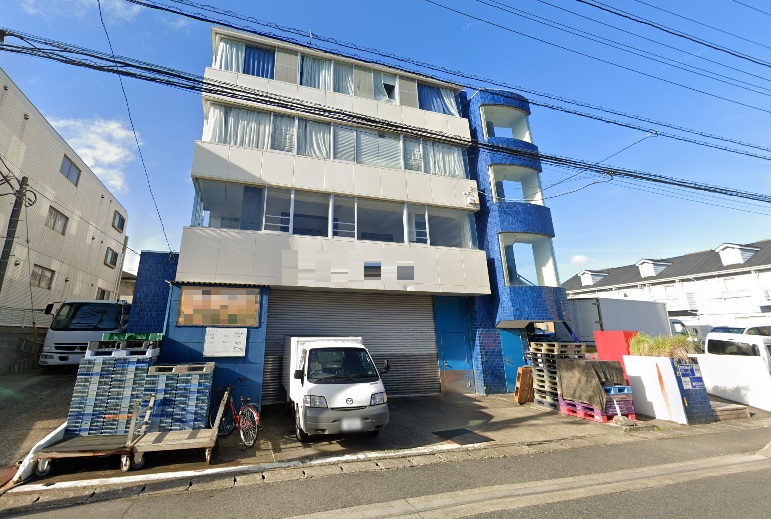 物件写真1