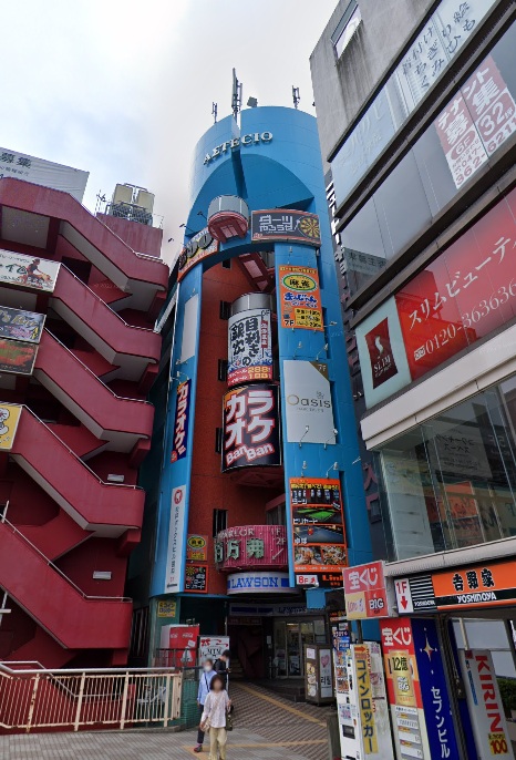 物件写真1