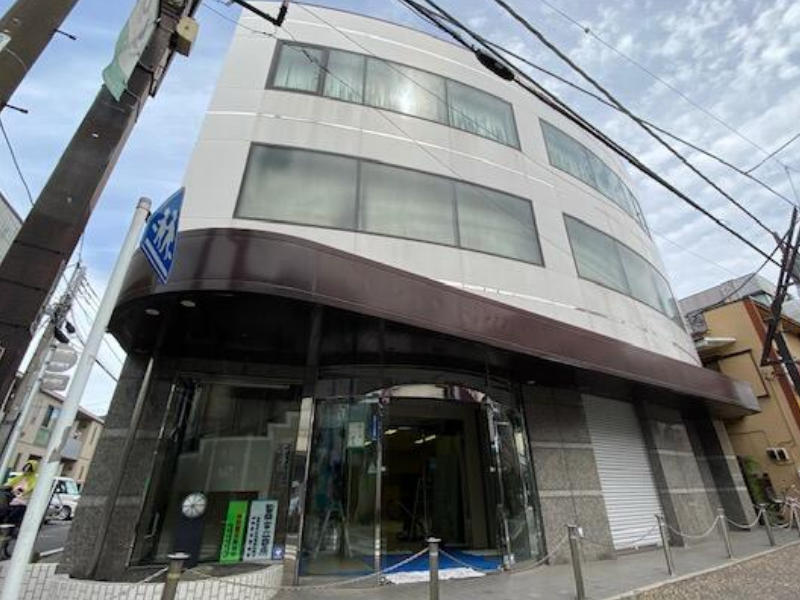 物件写真1
