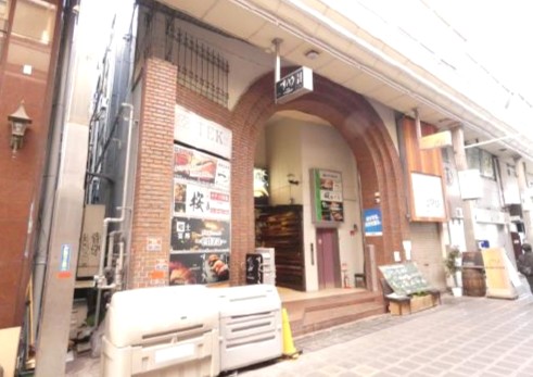 物件写真1