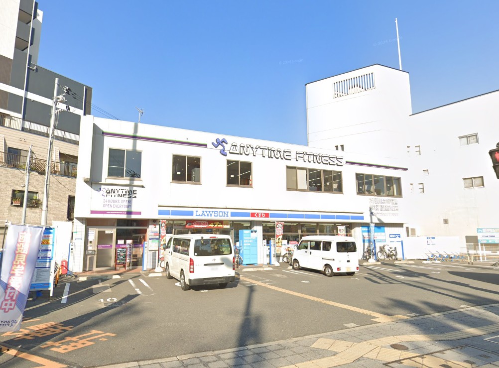 物件写真1