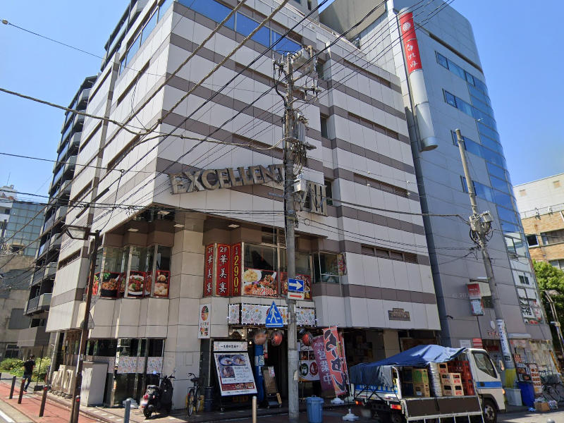 物件写真1