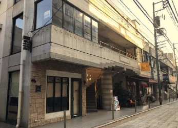 物件写真1