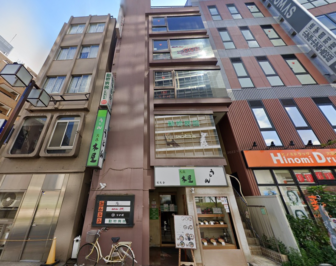 物件写真1