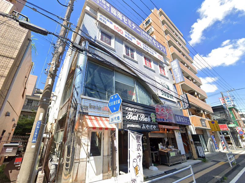 物件写真1