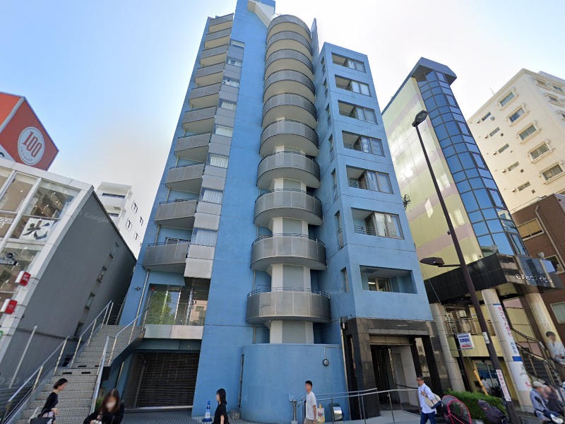物件写真1