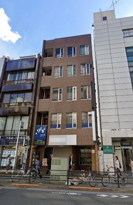 物件写真1