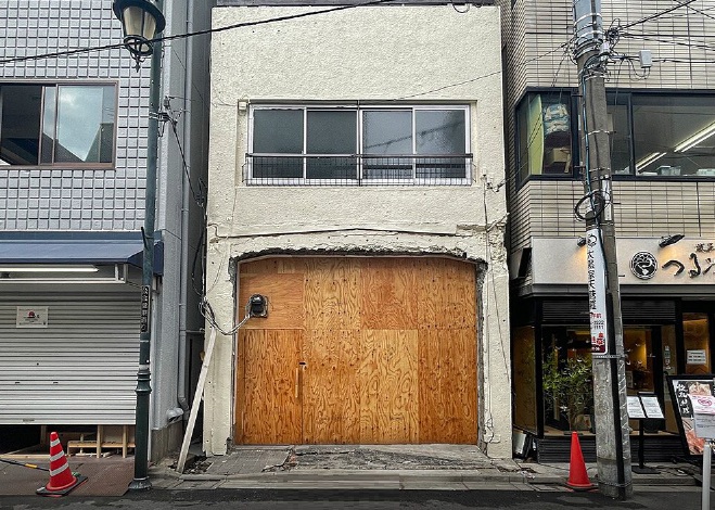 建物画像