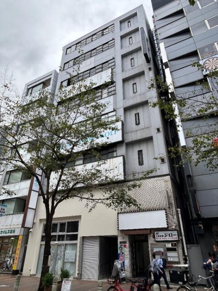 物件写真1
