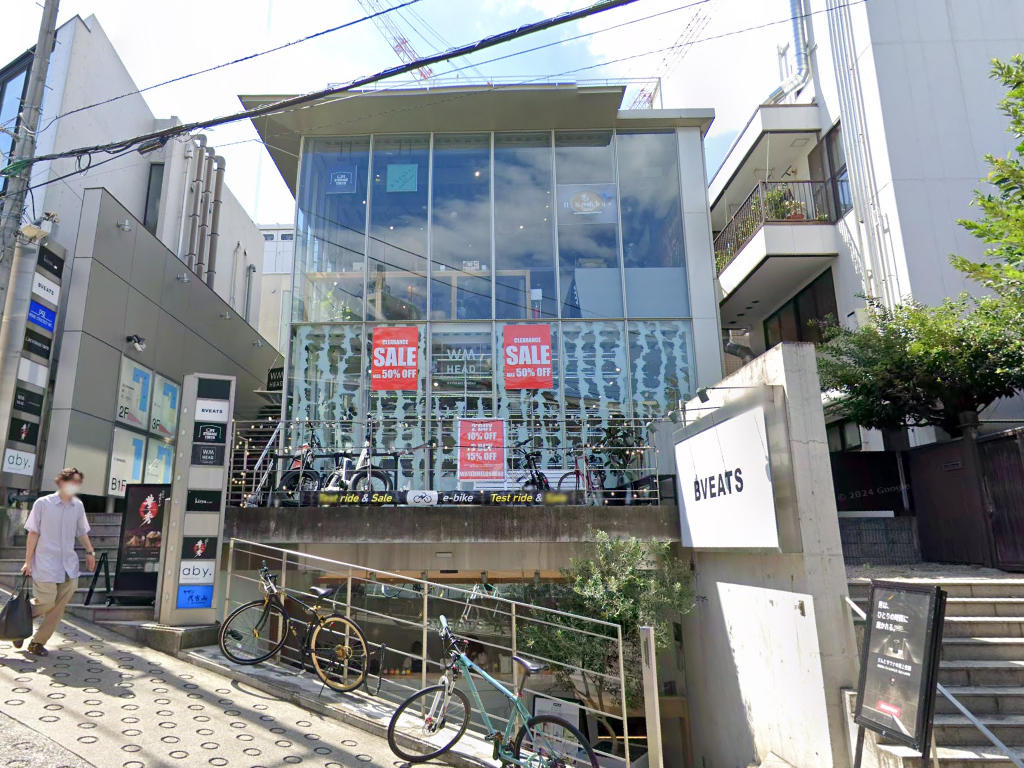 物件写真1