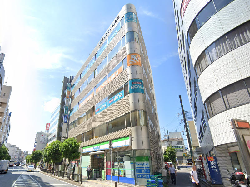 物件写真1