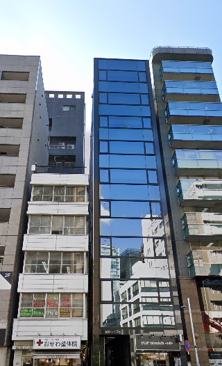 物件写真1