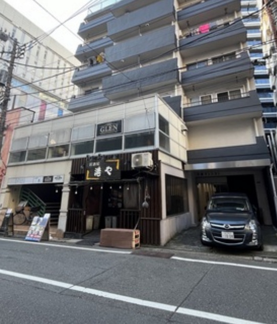 物件写真1