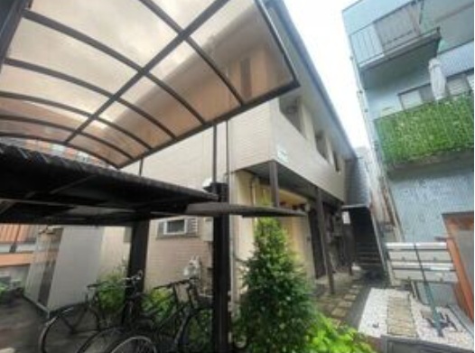 物件写真1