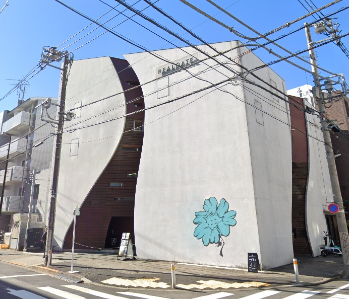 物件写真1