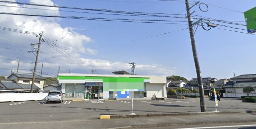 物件写真1