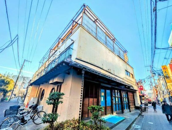 物件写真1