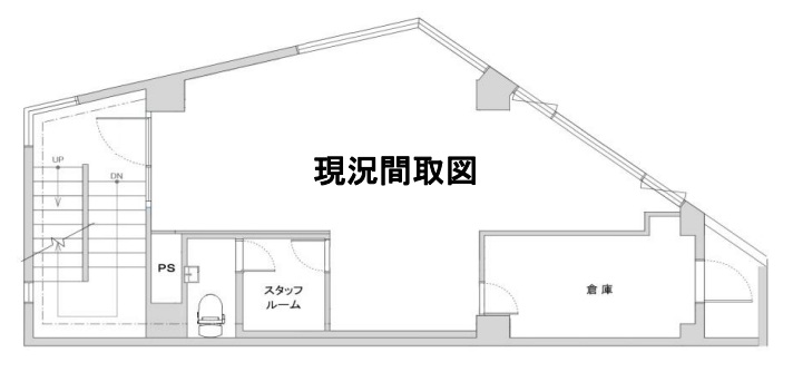 物件写真1
