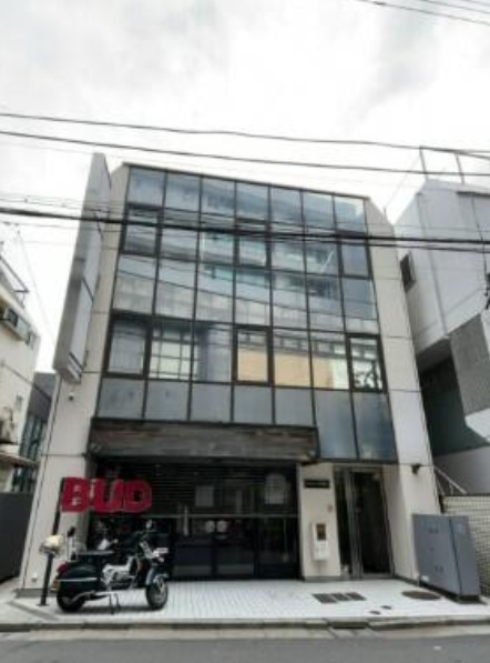 物件写真1