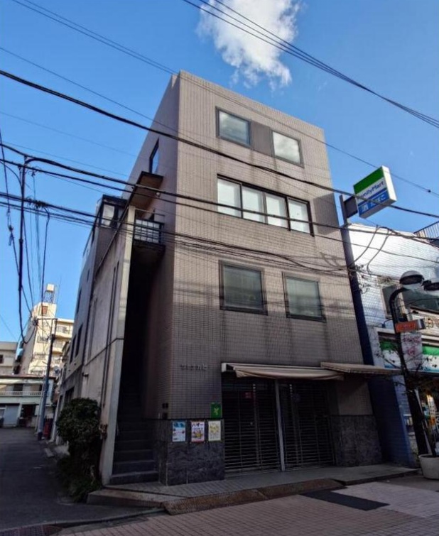 物件写真1