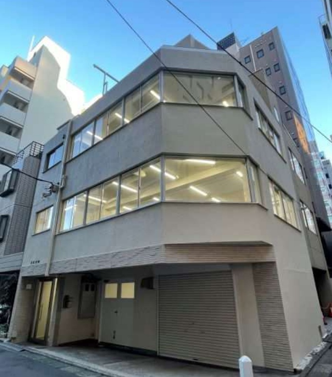 物件写真1