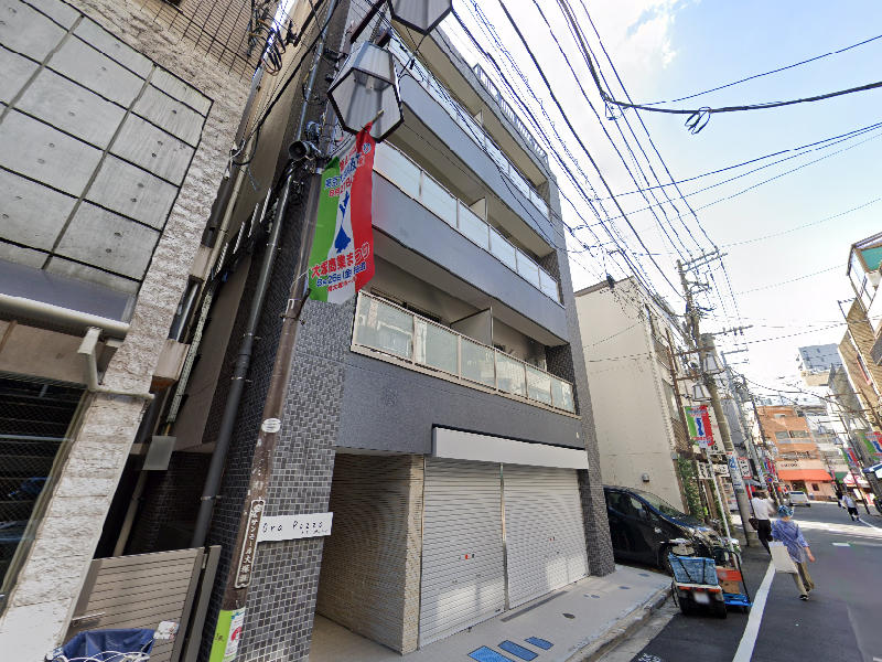 物件写真1